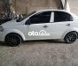 Daewoo Gentra Bán xe  2010 - Bán xe Daewoo