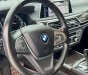 BMW 730Li 2016 - Xe màu đen