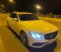 Mercedes-Benz E250 2017 - Bán xe màu trắng