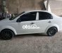 Daewoo Gentra Bán xe  2010 - Bán xe Daewoo