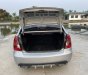 Hyundai Verna 2008 - Xe màu bạc, 145tr