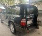 Toyota Land Cruiser 2004 - Bớt lộc cho khách thiện chí