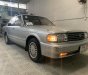 Toyota Crown 1993 - Giá thương lượng