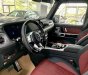 Mercedes-Benz G 63 2023 - Vua địa hình AMG G63 V1 model 2023 - Xe giao ngay - Bank hỗ trợ 70% giá xe - Liên hệ ngay để được tư vấn