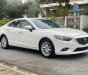 Mazda 6 2016 - Siêu mới với phân khúc hạng D giá lại cực hợp lý
