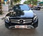 Mercedes-Benz GLC 250 2018 - Nội thất da bò, biển số VIP