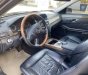 Mercedes-Benz E300 2009 - Xe màu đen  