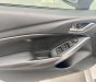 Mazda 6 2016 - Siêu mới với phân khúc hạng D giá lại cực hợp lý