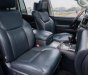 Lexus LX 570 2012 - Bán xe chính chủ giá chỉ 3 tỷ 390tr