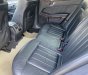 Mercedes-Benz E300 2009 - Xe màu đen  