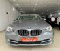 BMW 535 GT 2011 - Giá hữu nghị