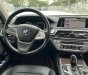 BMW 730Li 2016 - Xe màu đen