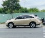 Lexus RX 350 2009 - 1 chủ, bản full nhập Mỹ