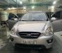 Kia Carens 2009 - Xe gia đình giá 245tr