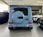 Mercedes-Benz G 63 2023 - Vua địa hình AMG G63 V1 model 2023 - Xe giao ngay - Bank hỗ trợ 70% giá xe - Liên hệ ngay để được tư vấn