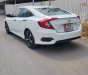 Honda Civic 2017 - Nhập Thái