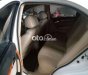 Daewoo Gentra Bán xe  2010 - Bán xe Daewoo
