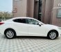 Mazda 3 2016 - Bán xe 1 chủ từ đầu, đẹp xuất sắc