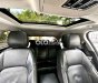 Jaguar XF   Prestige 2016 2016 - Jaguar XF Prestige 2016