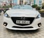 Mazda 3 2016 - Bán xe 1 chủ từ đầu, đẹp xuất sắc