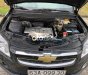 Chevrolet Captiva  7 chổ số sàn xe đẹp 2007 - captiva 7 chổ số sàn xe đẹp