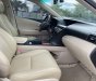 Lexus RX 350 2009 - 1 chủ, bản full nhập Mỹ