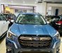 Subaru BRZ 2023 - Giá xe SUBARU FORESTER 2023 siêu HOT từ: 969 triệu - Nội/Ngoại thất đẹp, sang trọng.