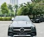 Mercedes-Benz GLE 450 2020 - Form 2021 lăn bánh 27.000km