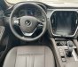 VinFast LUX A2.0 2021 - Đăng ký 12/2021 màu trắng