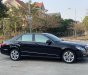 Mercedes-Benz E300 2009 - Xe màu đen  