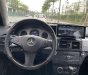 Mercedes-Benz GLK 300 2010 - Xe màu trắng chính chủ, 435 triệu