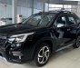 Subaru BRZ 2023 - Giá xe SUBARU FORESTER 2023 siêu HOT từ: 969 triệu - Nội/Ngoại thất đẹp, sang trọng.