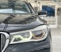 BMW 730Li 2016 - Xe màu đen