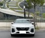 VinFast LUX A2.0 2021 - Đăng ký 12/2021 màu trắng