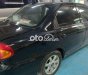 Kia Spectra Chính chủ cần bán 2005 - Chính chủ cần bán