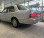 Toyota Crown 1993 - Giá thương lượng