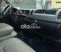 Toyota Hiace  Tải Văn 3 chỗ 2006 - Hiace Tải Văn 3 chỗ