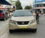 Lexus RX 350 2009 - 1 chủ, bản full nhập Mỹ