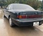 Toyota Camry 1994 - Bán xe nhập khẩu nguyên chiếc giá tốt 90tr