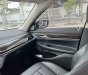 BMW 730Li 2016 - Xe màu đen