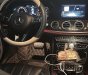 Mercedes-Benz E250 2017 - Bán xe màu trắng