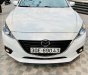 Mazda 3 2016 - Bán xe 1 chủ từ đầu, đẹp xuất sắc