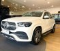 Mercedes-Benz GLE 450 2023 - Giá siêu ưu đãi Bình Dương