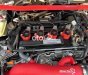 Honda Civic  1.5L 2017 2017 - civic 1.5L 2017