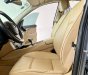 BMW 535 GT 2011 - Giá hữu nghị