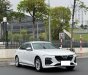 VinFast LUX A2.0 2021 - Đăng ký 12/2021 màu trắng