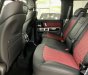 Mercedes-Benz G 63 2023 - Vua địa hình AMG G63 V1 model 2023 - Xe giao ngay - Bank hỗ trợ 70% giá xe - Liên hệ ngay để được tư vấn