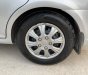 Hyundai Verna 2008 - Xe màu bạc, 145tr