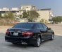 Mercedes-Benz E300 2009 - Xe màu đen  
