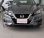 Nissan Almera 2023 - NISSAN ALMERA 2023 NHẬP THÁI ĐƯA TRƯỚC CHỈ 200TR NHẬN XE